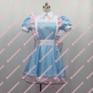 高品質 実物撮影 桜 ツバサ・クロニクル 風 コスプレ衣装 コスチューム 