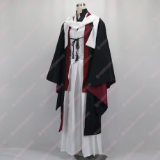 画像3: 高品質 実物撮影 千子村正  Fate/Grand Order フェイト・グランドオーダー FGO 風 コスプレ衣装 コスチューム オーダーメイド (3)