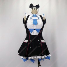 画像1: 高品質 実物撮影 初音ミク マジカルミライ 2016 風  コスプレ衣装 コスチューム オーダーメイド (1)