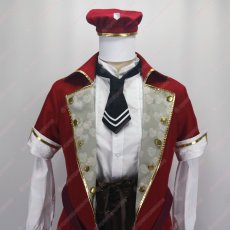 画像5: 高品質 実物撮影 三司あやせ RIDDLE JOKER  リドルジョーカー  風 コスプレ衣装 コスチューム オーダーメイド (5)