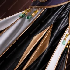 画像10: 高品質 実物撮影 C.C. CC CODE GEASS コードギアス 反逆のルルーシュ  風 コスプレ衣装 コスチューム (10)