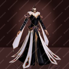 画像2: 高品質 実物撮影 C.C. CC CODE GEASS コードギアス 反逆のルルーシュ  風 コスプレ衣装 コスチューム (2)