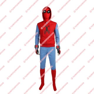 高品質 実物撮影 スパイダーマン: スパイダーバース Spider-Man: Into