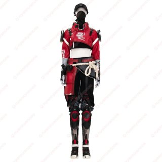 Apex Legends エーペックスレジェンズ - ニャンコスプレ