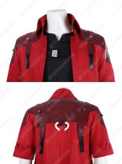 画像6: 高品質 実物撮影 ダンテ Dante  デビルメイクライ Devil may cry 風 コスプレ衣装 コスチューム オーダーメイド (6)