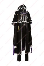 画像2: 高品質 実物撮影 大慶直胤 刀剣乱舞 風 コスプレ衣装 コスチューム オーダーメイド (2)