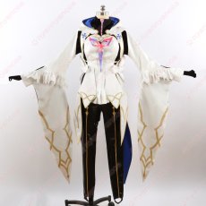 画像5: 高品質 実物撮影 レディアヴァロン  Fate/Grand Order フェイト・グランドオーダー FGO  風 コスプレ衣装 コスチューム オーダーメイド (5)