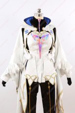 画像6: 高品質 実物撮影 レディアヴァロン  Fate/Grand Order フェイト・グランドオーダー FGO  風 コスプレ衣装 コスチューム オーダーメイド (6)