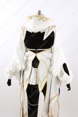 画像8: 高品質 実物撮影 レディアヴァロン  Fate/Grand Order フェイト・グランドオーダー FGO  風 コスプレ衣装 コスチューム オーダーメイド (8)