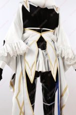 画像9: 高品質 実物撮影 レディアヴァロン  Fate/Grand Order フェイト・グランドオーダー FGO  風 コスプレ衣装 コスチューム オーダーメイド (9)