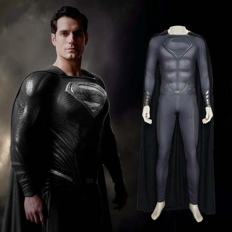 高品質 実物撮影 スーパーマン Superman 風 Justice League ジャスティス リーグ 21映画 コスチューム コスプレ衣装 コスプレ靴 ブーツ付き バラ売り可 ニャンコスプレ